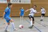 Hallenturnier ASV 2014 c.S.Theil (26a).jpg