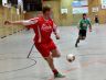 Hallenturnier ASV 2014 c.S.Theil (27).jpg