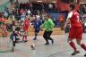 Hallenturnier ASV 2014 c.S.Theil (35).jpg
