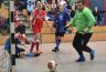 Hallenturnier ASV 2014 c.S.Theil (38).jpg