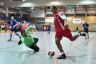 Hallenturnier ASV 2014 c.S.Theil (40).jpg