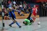 Hallenturnier ASV 2014 c.S.Theil (42).jpg