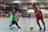 Hallenturnier ASV 2014 c.S.Theil (44).jpg