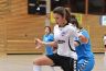Hallenturnier ASV 2014 c.S.Theil (4a).jpg