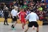 Hallenturnier ASV 2014 c.S.Theil (50).jpg