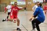 Hallenturnier ASV 2014 c.S.Theil (51).jpg