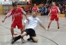 Hallenturnier ASV 2014 c.S.Theil (52).jpg