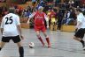 Hallenturnier ASV 2014 c.S.Theil (60).jpg