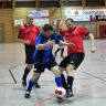 Hallenturnier ASV 2014 c.S.Theil (9).jpg