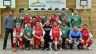 Traditionsmannschaft ASV 2014 c.Theil (5).jpg