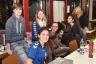 Hallenturnier ASV  2014 c.S.Theil (20).jpg