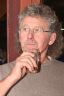 Hallenturnier ASV  2014 c.S.Theil (21).jpg