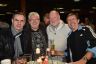 Hallenturnier ASV  2014 c.S.Theil (8).jpg