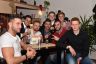 Weihnachtsfeier 2014 c.S (80).jpg