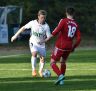 31.Okt. ASV-Bruchsal c.c.St. Theil (13).jpg