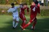 31.Okt. ASV-Bruchsal c.c.St. Theil (14).jpg