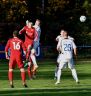31.Okt. ASV-Bruchsal c.c.St. Theil (23).jpg
