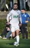 31.Okt. ASV-Bruchsal c.c.St. Theil (34).jpg