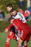 31.Okt. ASV-Bruchsal c.c.St. Theil (37).jpg