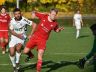 31.Okt. ASV-Bruchsal c.c.St. Theil (40).jpg