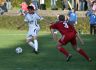 31.Okt. ASV-Bruchsal c.c.St. Theil (43).jpg
