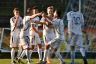 31.Okt. ASV-Bruchsal c.c.St. Theil (54).jpg