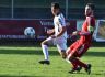 31.Okt. ASV-Bruchsal c.c.St. Theil (69).jpg