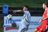 31.Okt. ASV-Bruchsal c.c.St. Theil (74).jpg