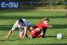 31.Okt. ASV-Bruchsal c.c.St. Theil (77).jpg