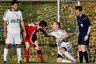 31.Okt. ASV-Bruchsal c.c.St. Theil (80).jpg