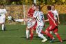 31.Okt. ASV-Bruchsal c.c.St. Theil (81).jpg