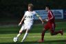 31.Okt. ASV-Bruchsal c.c.St. Theil (84).jpg