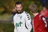 31.Okt. ASV-Bruchsal c.c.St. Theil (86).jpg