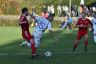 31.Okt. ASV-Bruchsal c.c.St. Theil (90).jpg