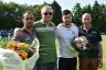 ASV-Spöck 21.5.2016 cc.Stefan Theil (12).jpg