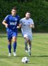 ASV-Spöck 21.5.2016 cc.Stefan Theil (24).jpg