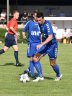 ASV-Spöck 21.5.2016 cc.Stefan Theil (37).jpg