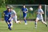ASV-Spöck 21.5.2016 cc.Stefan Theil (40).jpg