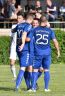 ASV-Spöck 21.5.2016 cc.Stefan Theil (56).jpg