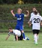 18.8.2015 ASV-Friedrichstal c.S.Theil Pokalspiel (115).jpg