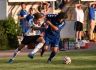 18.8.2015 ASV-Friedrichstal c.S.Theil Pokalspiel (138).jpg