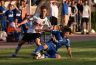 18.8.2015 ASV-Friedrichstal c.S.Theil Pokalspiel (140).jpg