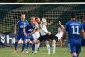 18.8.2015 ASV-Friedrichstal c.S.Theil Pokalspiel (149).jpg
