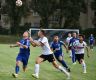 18.8.2015 ASV-Friedrichstal c.S.Theil Pokalspiel (157).jpg