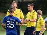 18.8.2015 ASV-Friedrichstal c.S.Theil Pokalspiel (163).jpg