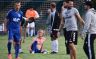 18.8.2015 ASV-Friedrichstal c.S.Theil Pokalspiel (169).jpg