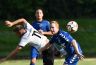 18.8.2015 ASV-Friedrichstal c.S.Theil Pokalspiel (172).jpg