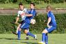 18.8.2015 ASV-Friedrichstal c.S.Theil Pokalspiel (174).jpg