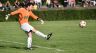 18.8.2015 ASV-Friedrichstal c.S.Theil Pokalspiel (177).jpg