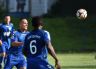 18.8.2015 ASV-Friedrichstal c.S.Theil Pokalspiel (180).jpg